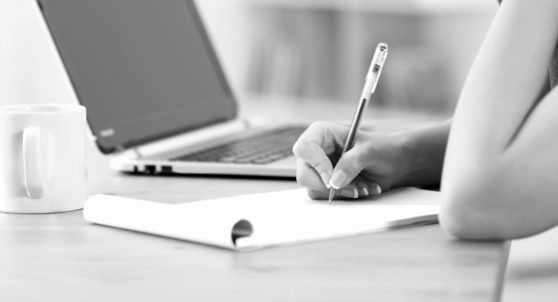 Budgetplanung und finanzielle Grundlagen Workshop